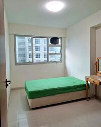 Blk 117B Tenteram Peak (Toa Payoh), HDB 4 Rooms #568346931